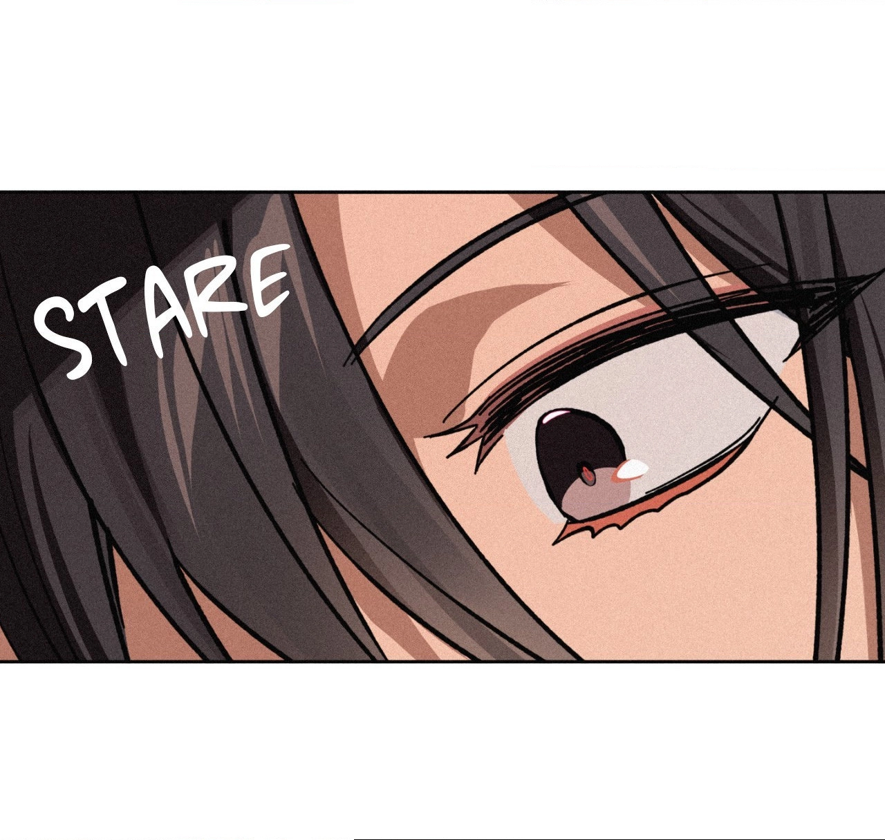Read Hito Kui chapter 20 image 4 on Lezhin