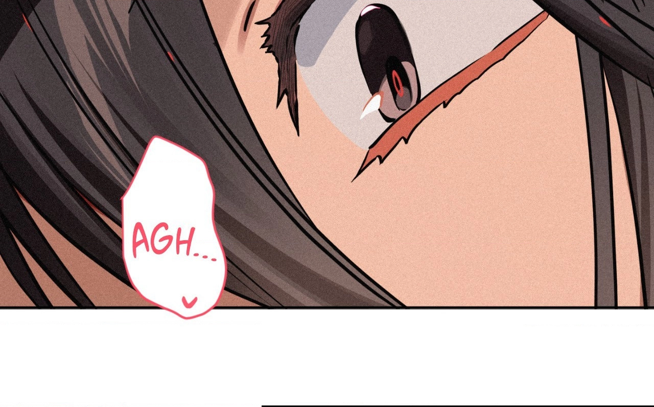 Read Hito Kui chapter 20 image 43 on Lezhin