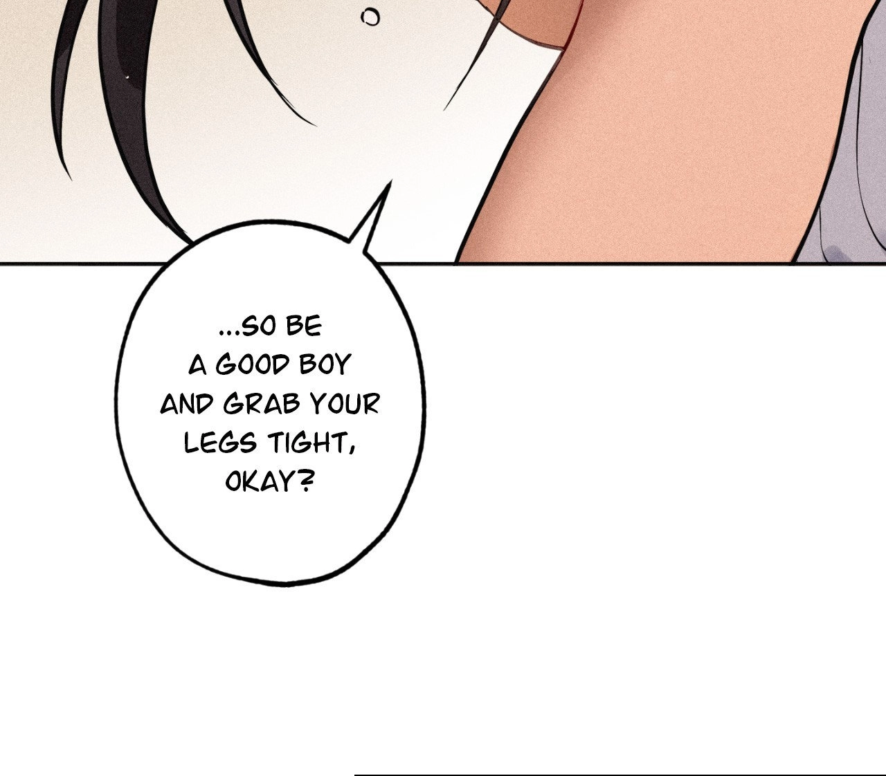 Read Hito Kui chapter 20 image 49 on Lezhin