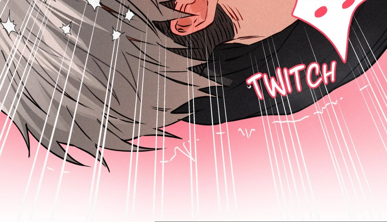 Read Hito Kui chapter 20 image 53 on Lezhin
