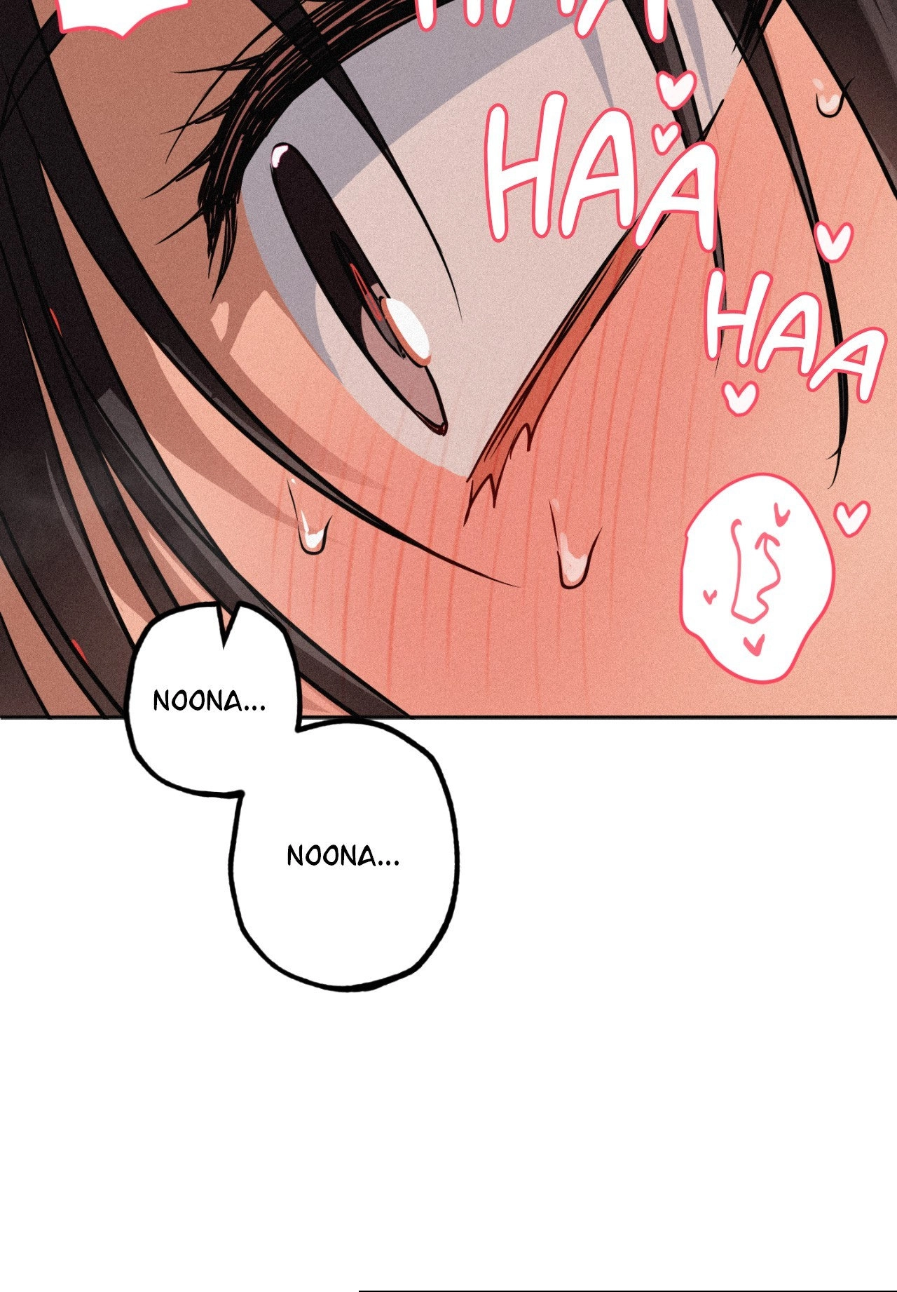 Read Hito Kui chapter 20 image 63 on Lezhin