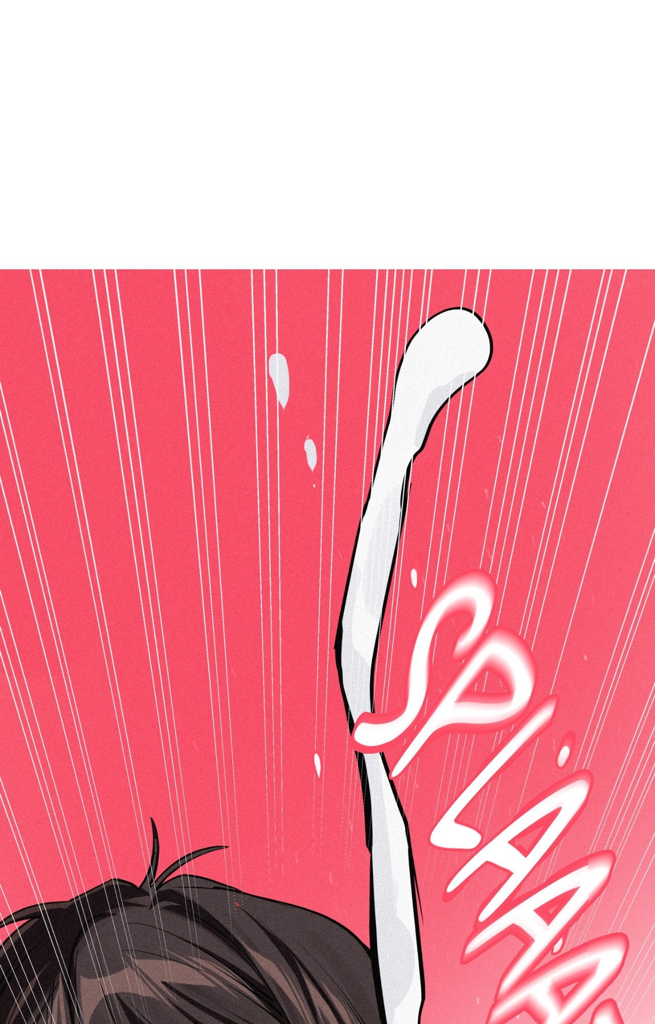 Read Hito Kui chapter 20 image 64 on Lezhin