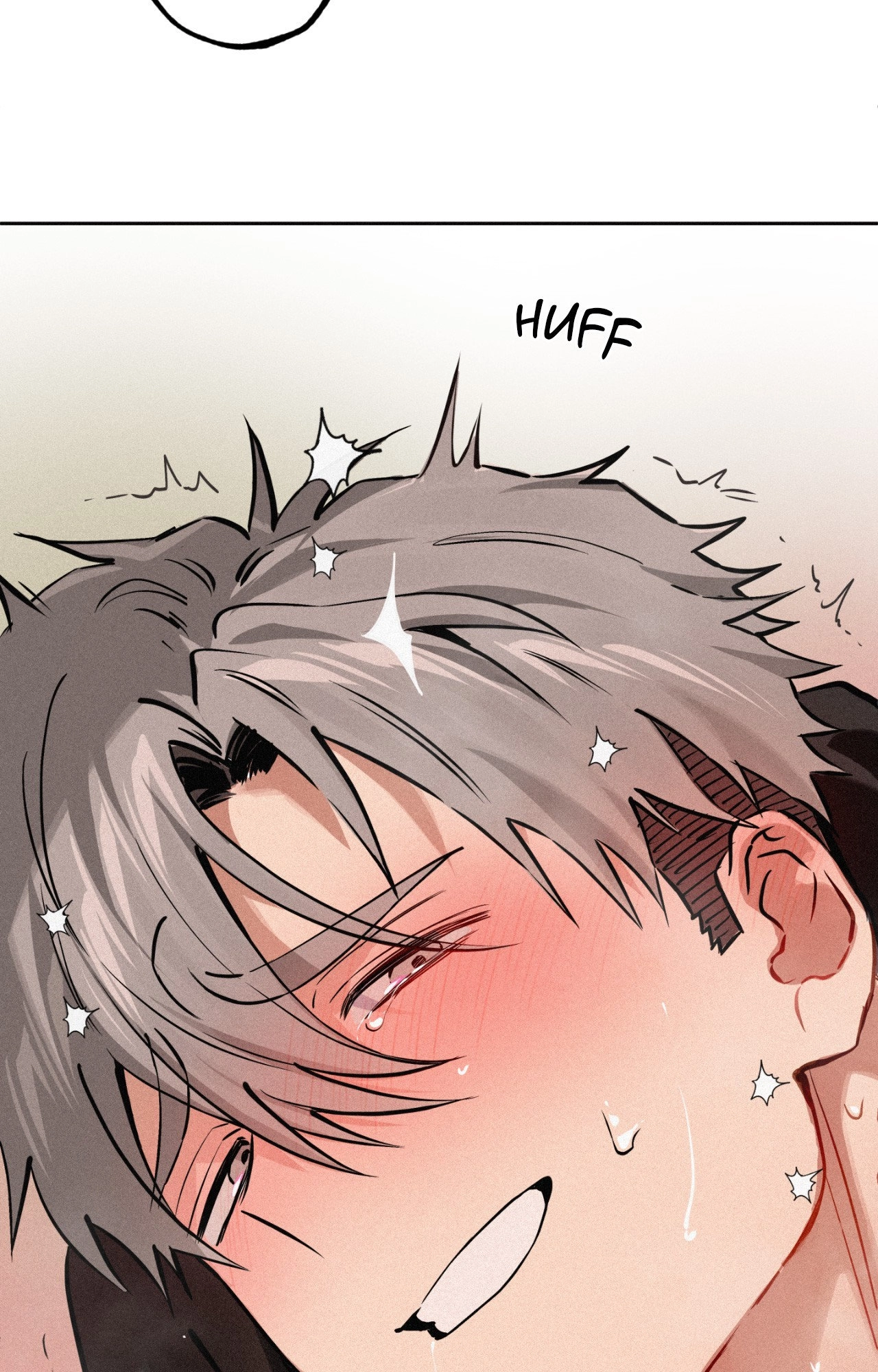 Read Hito Kui chapter 20 image 71 on Lezhin