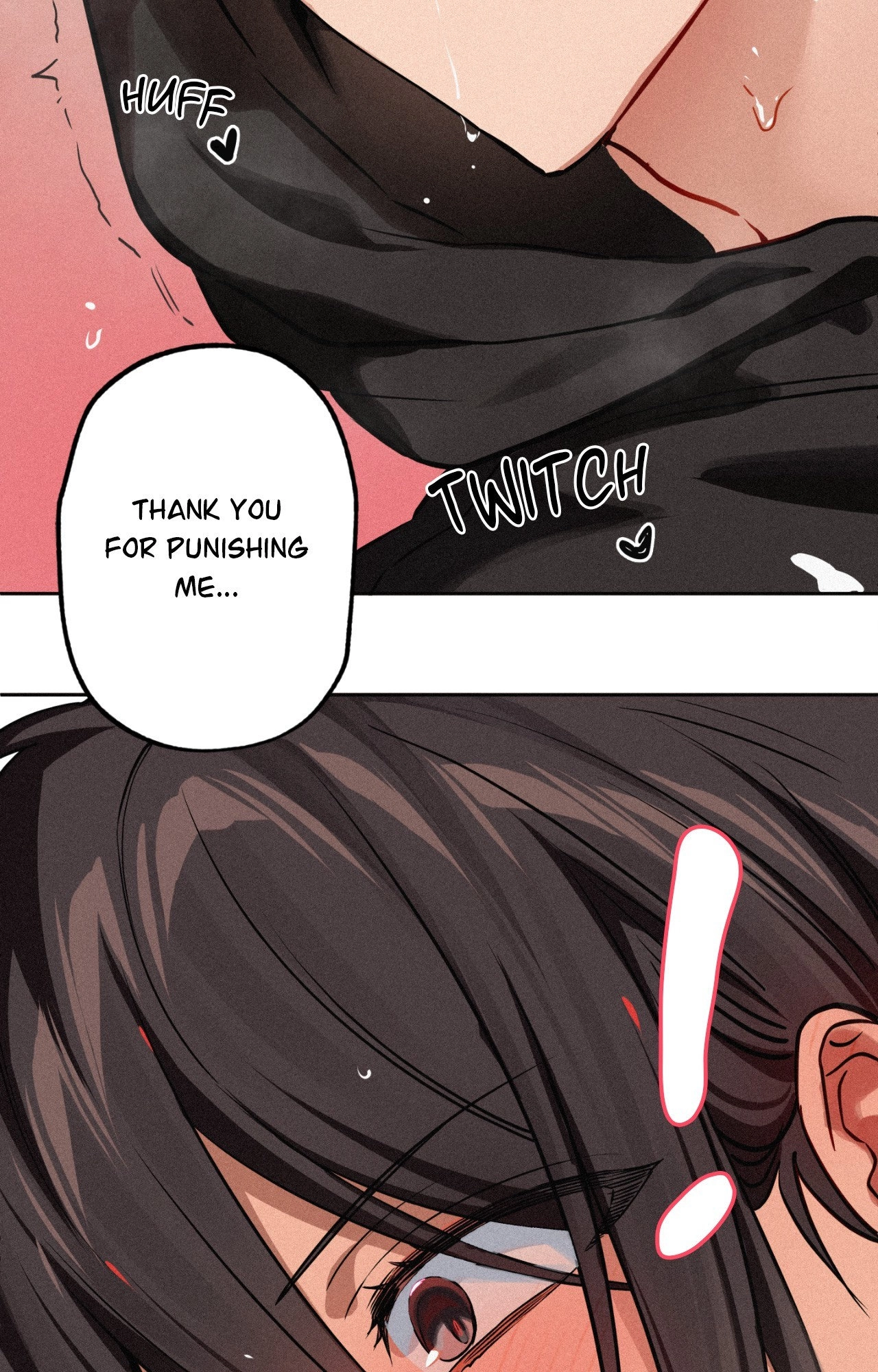 Read Hito Kui chapter 20 image 72 on Lezhin