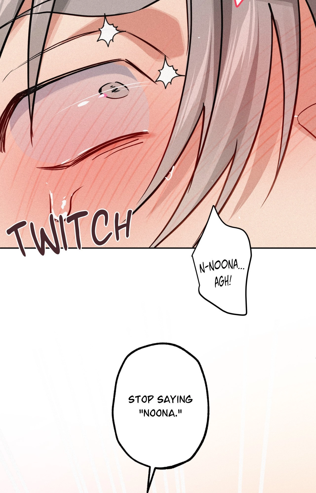 Read Hito Kui chapter 20 image 78 on Lezhin