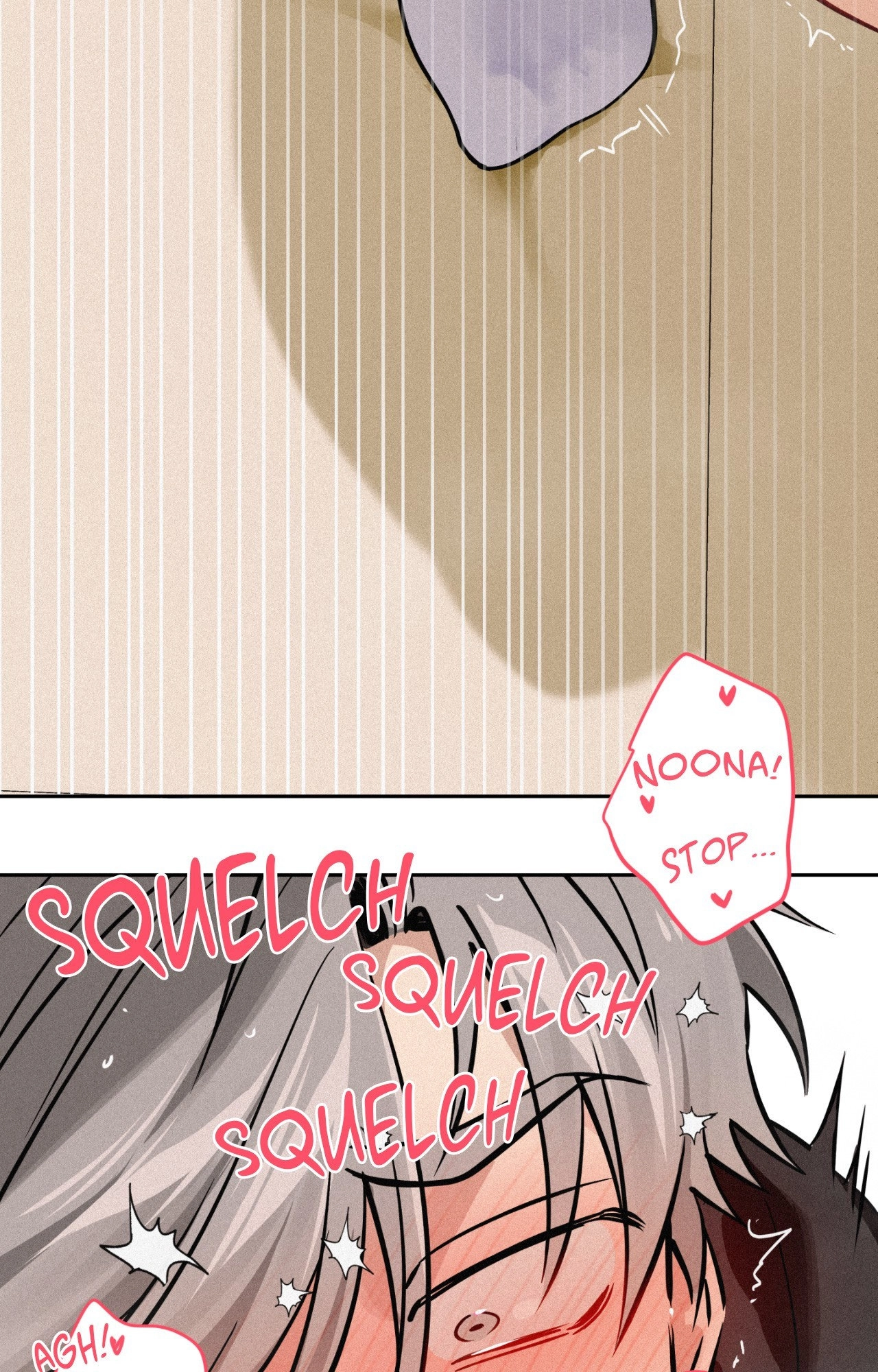 Read Hito Kui chapter 20 image 85 on Lezhin