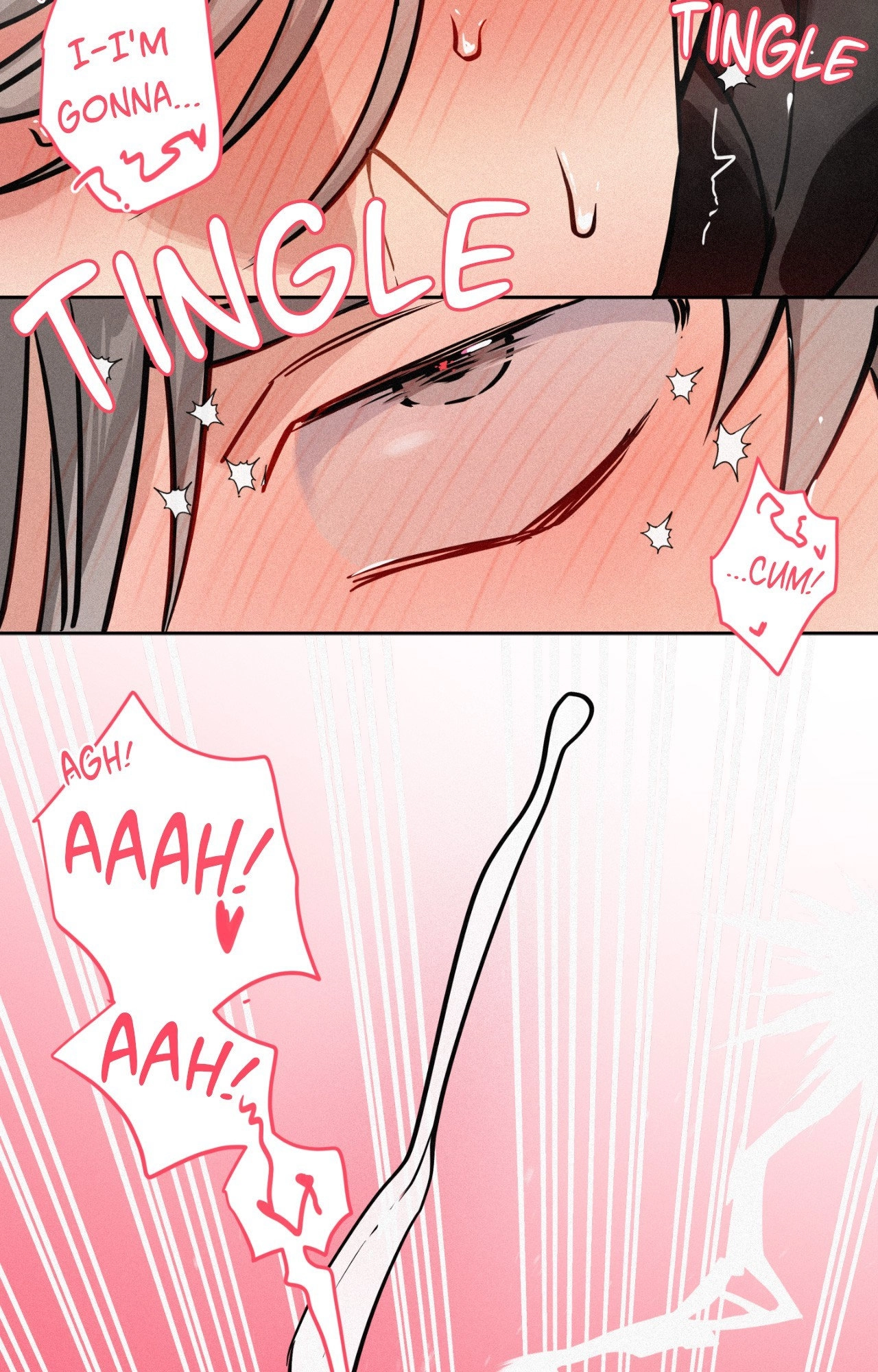 Read Hito Kui chapter 20 image 86 on Lezhin