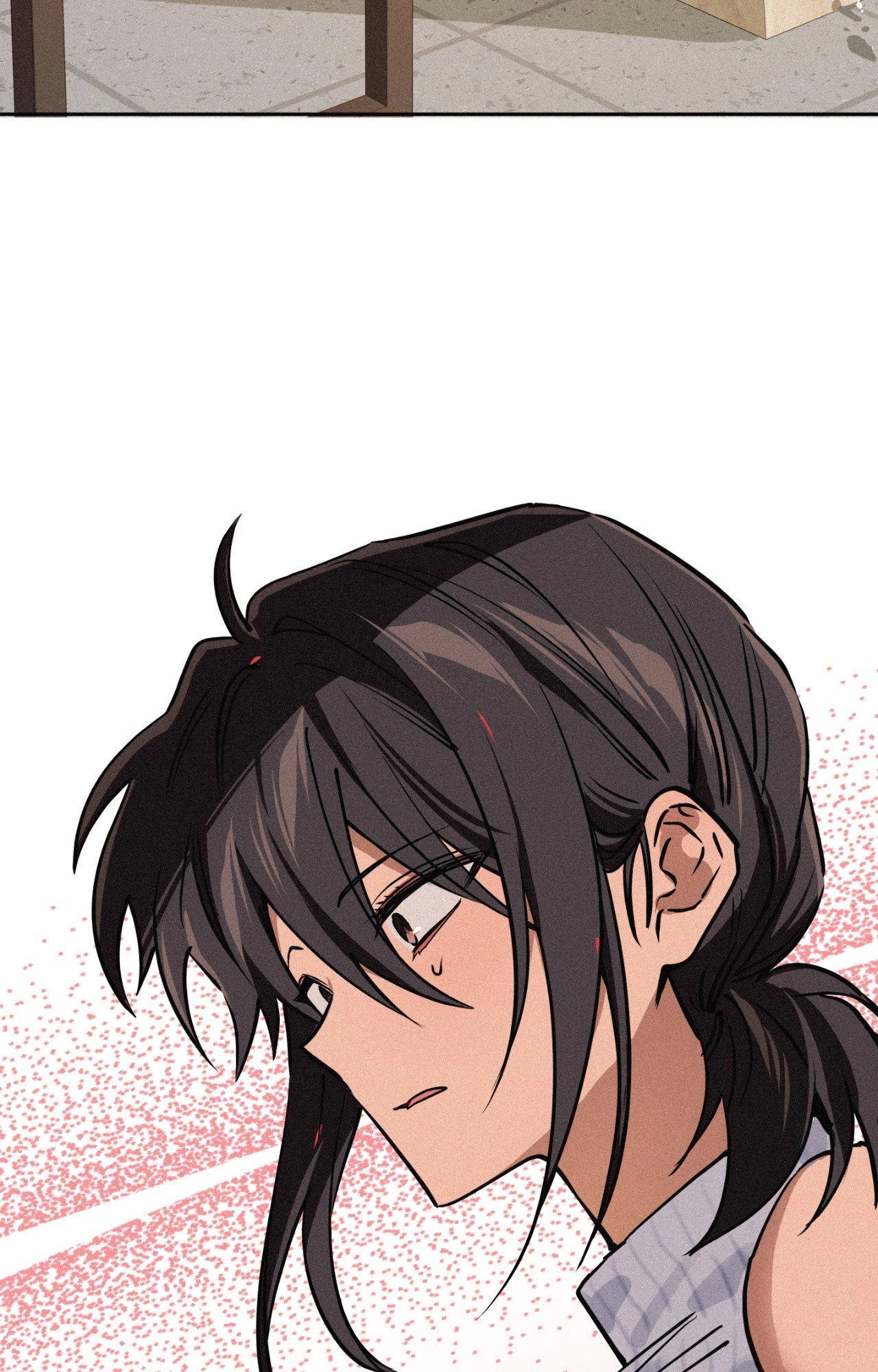 Read Hito Kui chapter 20 image 92 on Lezhin