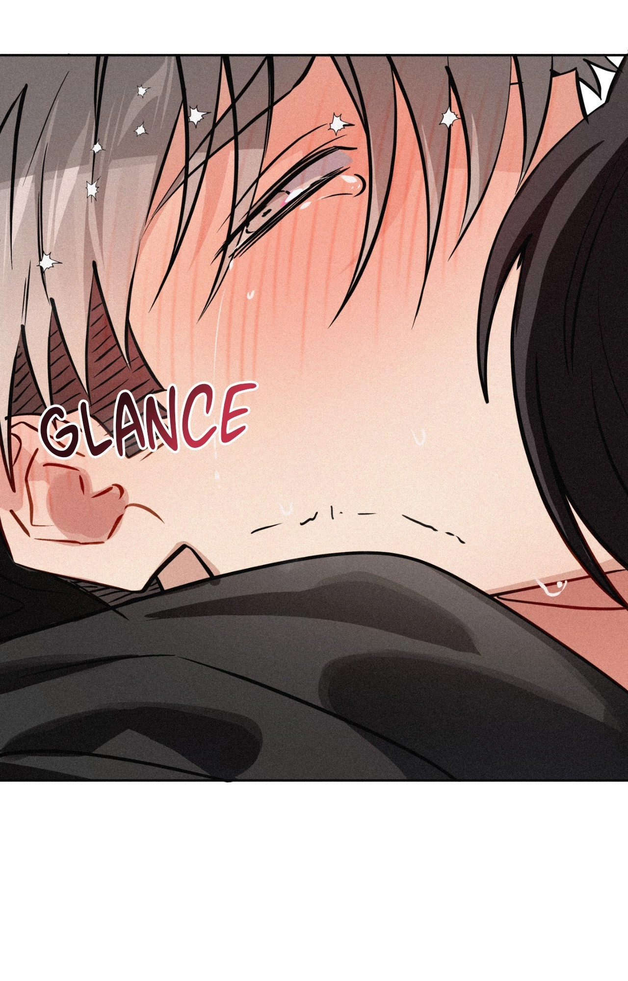 Read Hito Kui chapter 20 image 99 on Lezhin