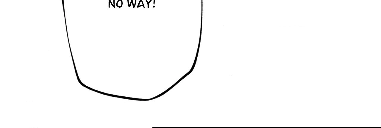 Read Hito Kui chapter 21 image 27 on Lezhin