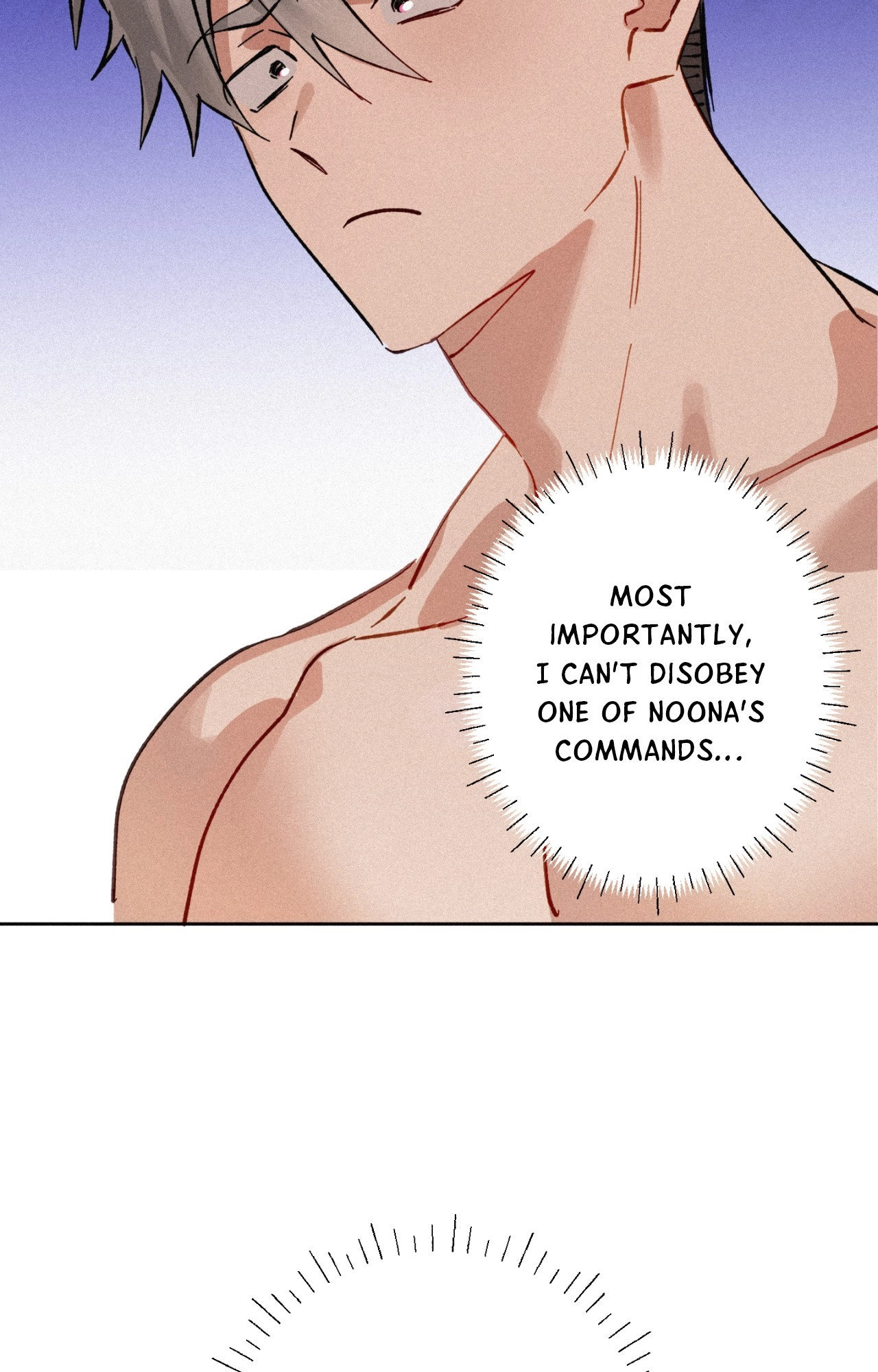 Read Hito Kui chapter 21 image 29 on Lezhin