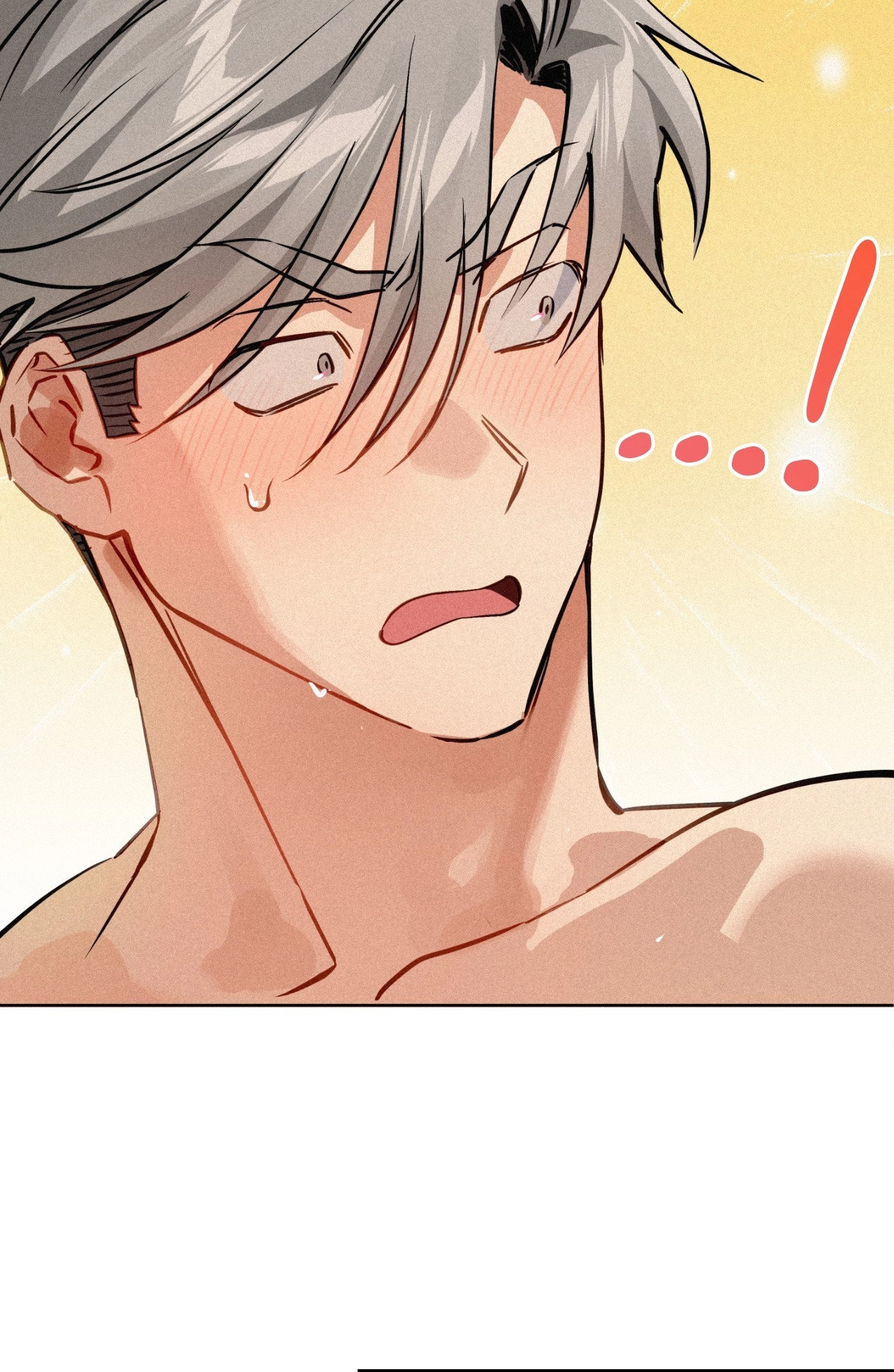 Read Hito Kui chapter 21 image 34 on Lezhin