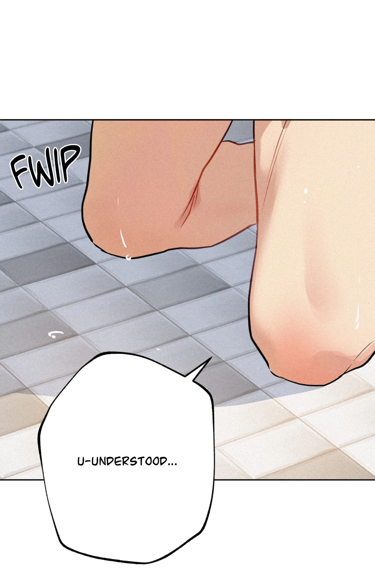 Read Hito Kui chapter 21 image 35 on Lezhin