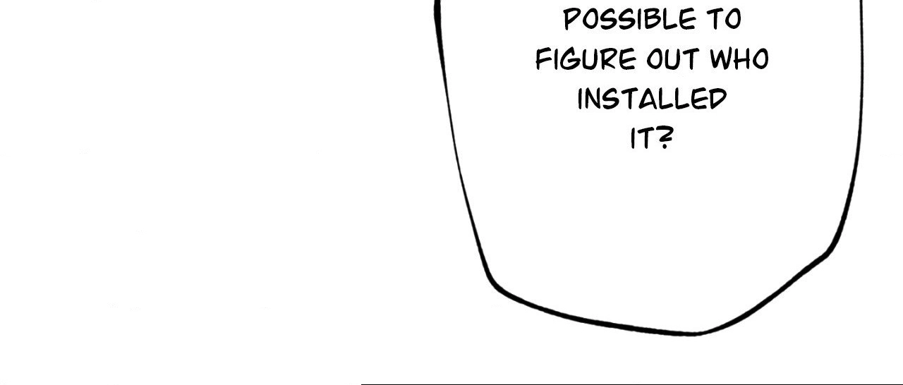 Read Hito Kui chapter 21 image 5 on Lezhin