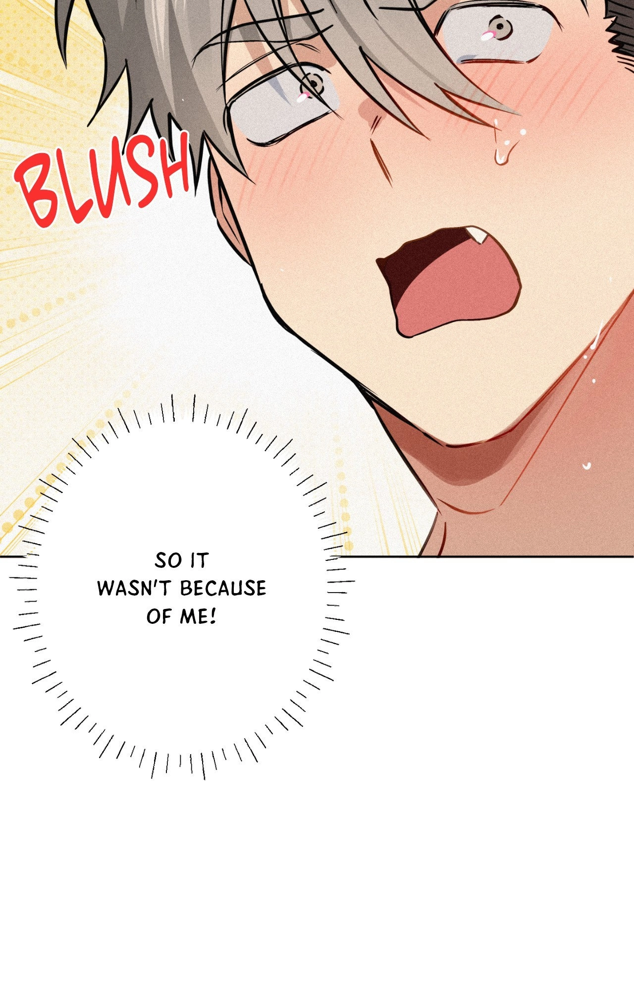 Read Hito Kui chapter 21 image 53 on Lezhin