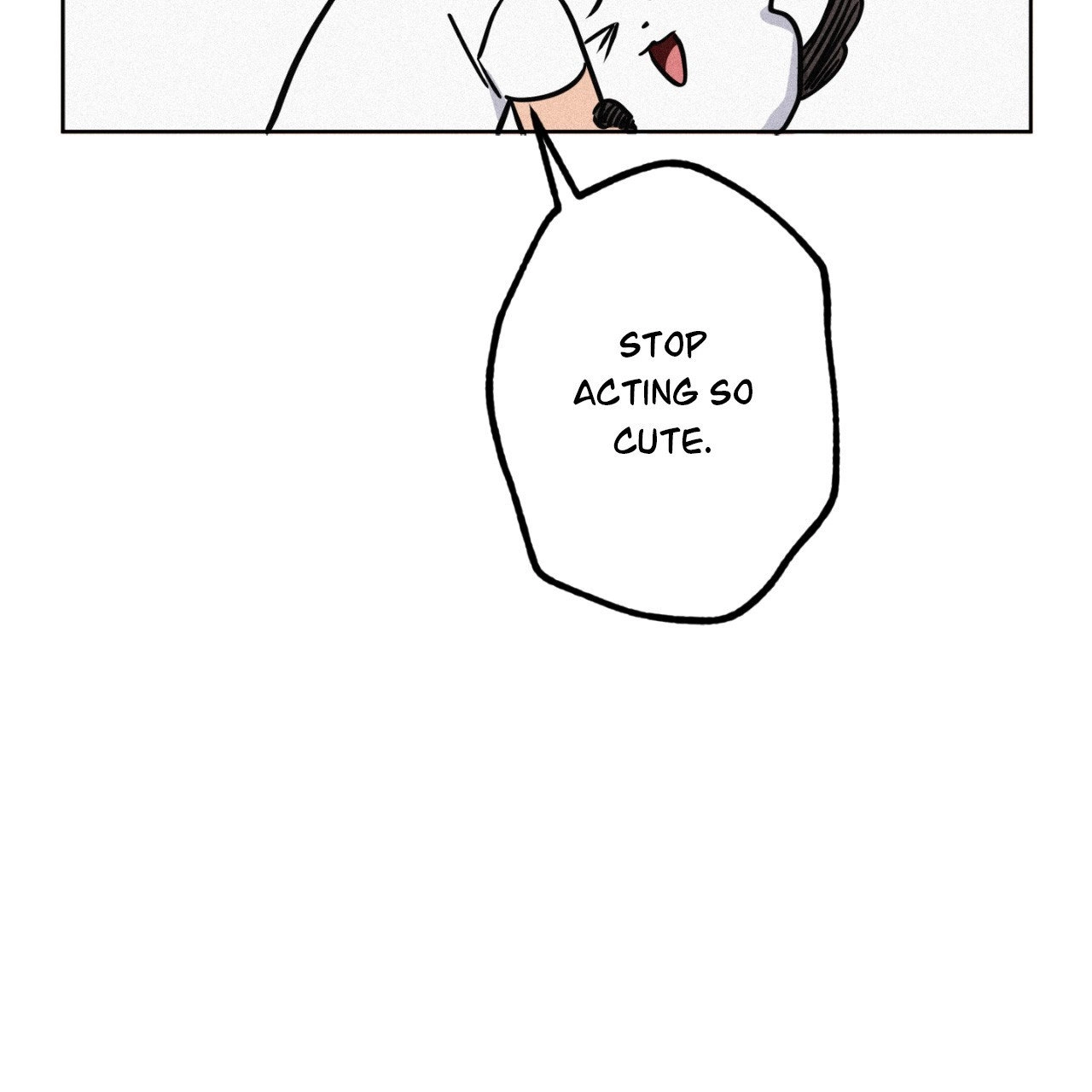 Read Hito Kui chapter 21 image 64 on Lezhin