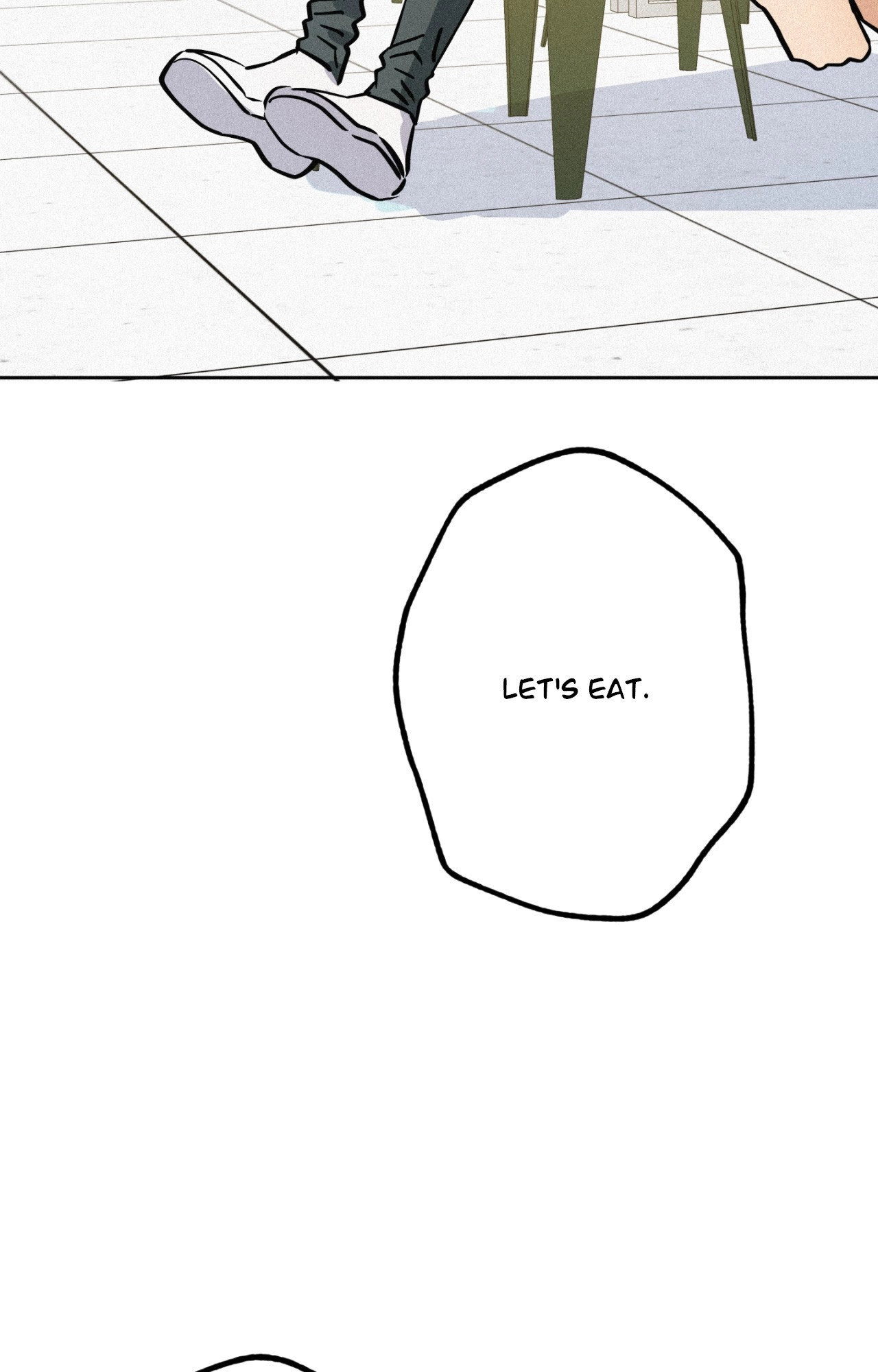 Read Hito Kui chapter 21 image 67 on Lezhin