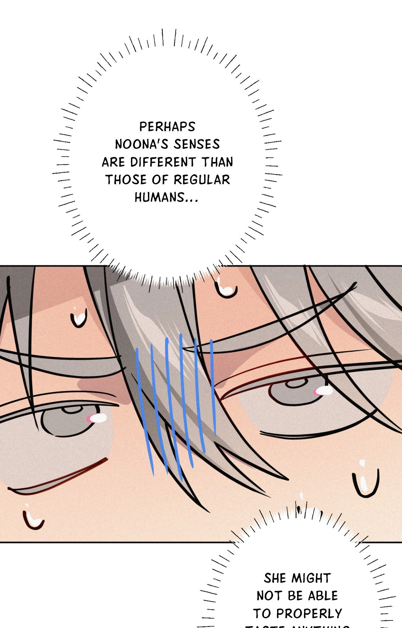 Read Hito Kui chapter 21 image 76 on Lezhin
