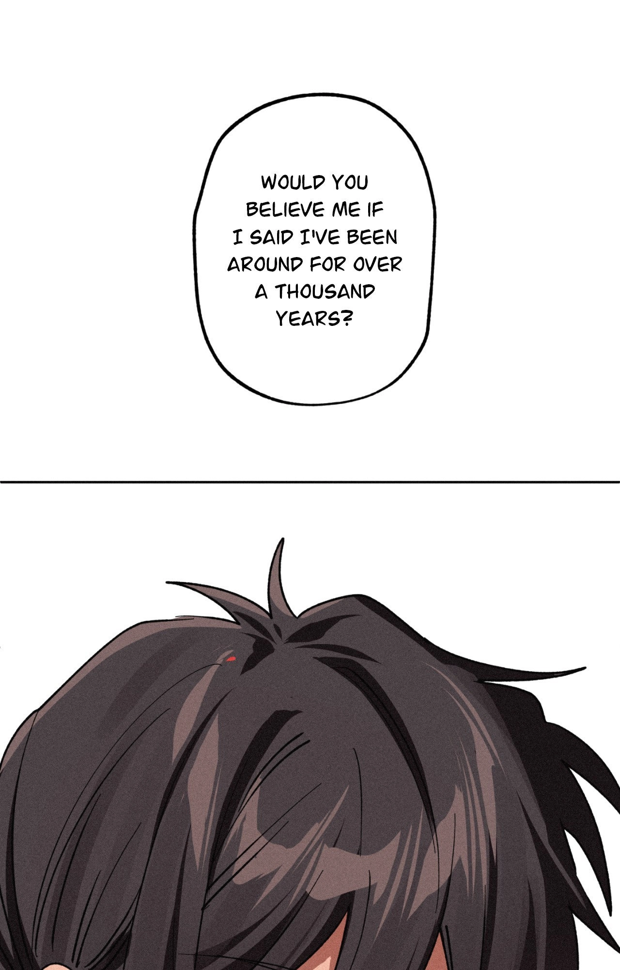 Read Hito Kui chapter 21 image 82 on Lezhin