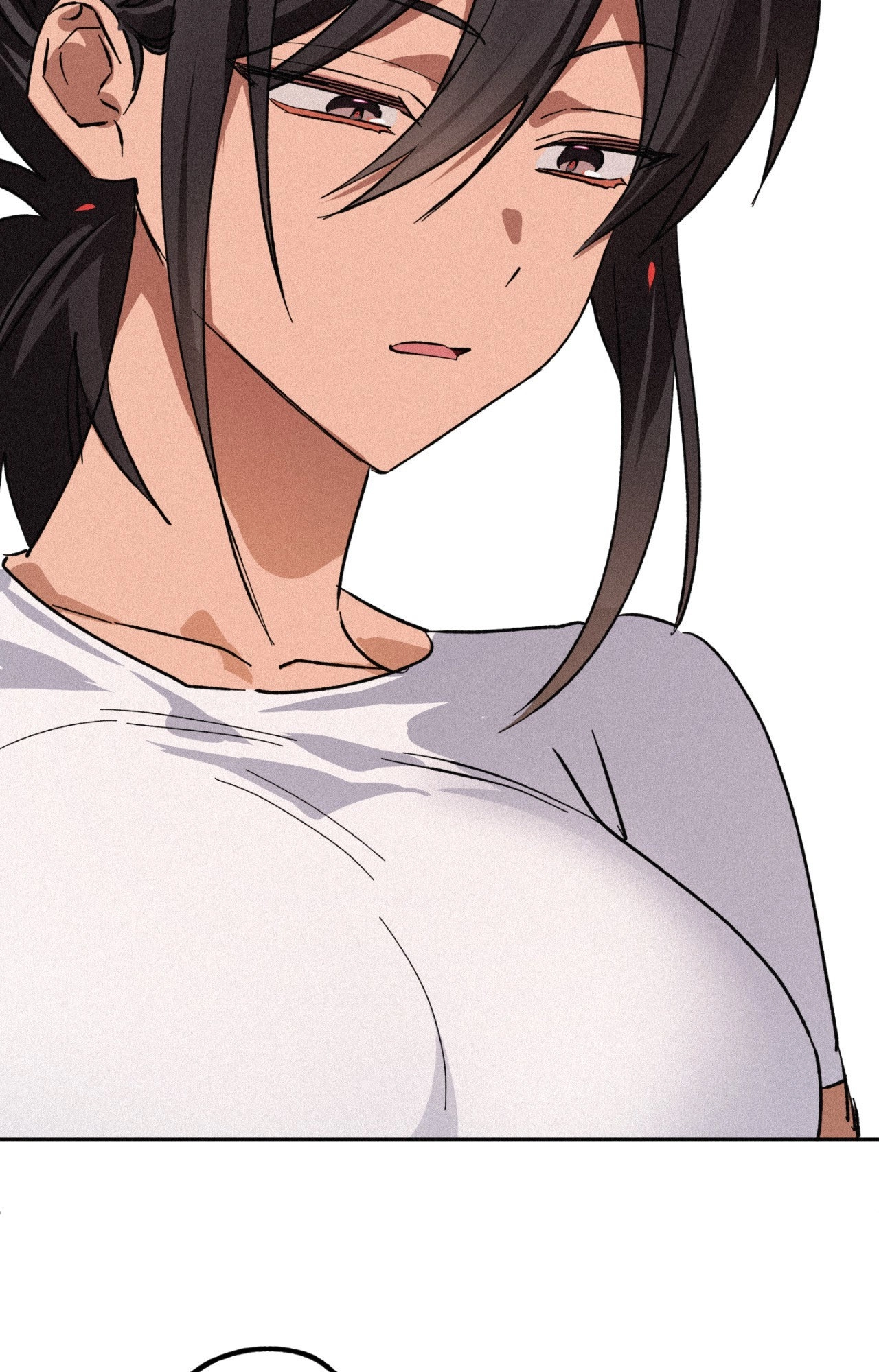 Read Hito Kui chapter 21 image 83 on Lezhin
