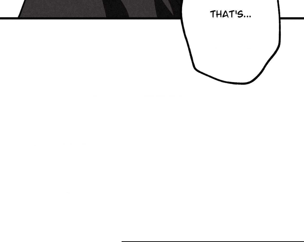 Read Hito Kui chapter 21 image 9 on Lezhin