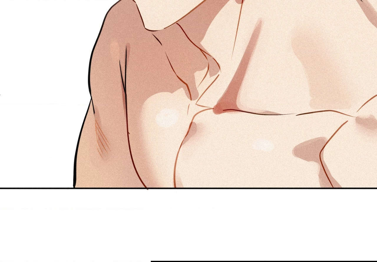 Read Hito Kui chapter 21 image 90 on Lezhin