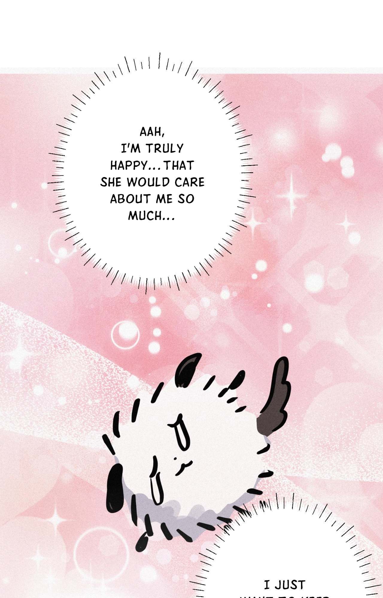 Read Hito Kui chapter 21 image 92 on Lezhin