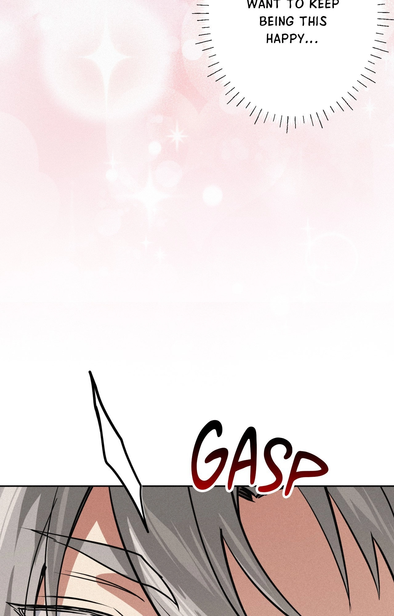 Read Hito Kui chapter 21 image 93 on Lezhin