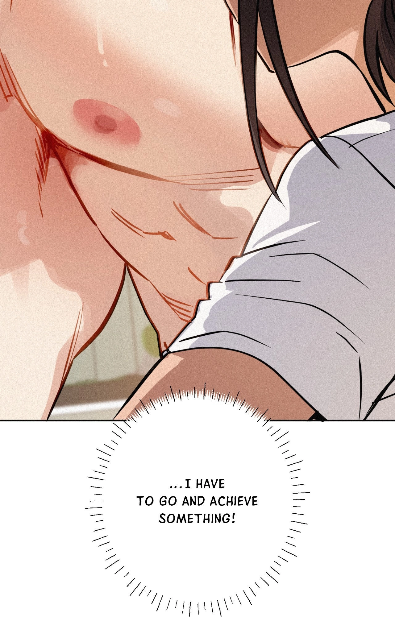 Read Hito Kui chapter 21 image 99 on Lezhin