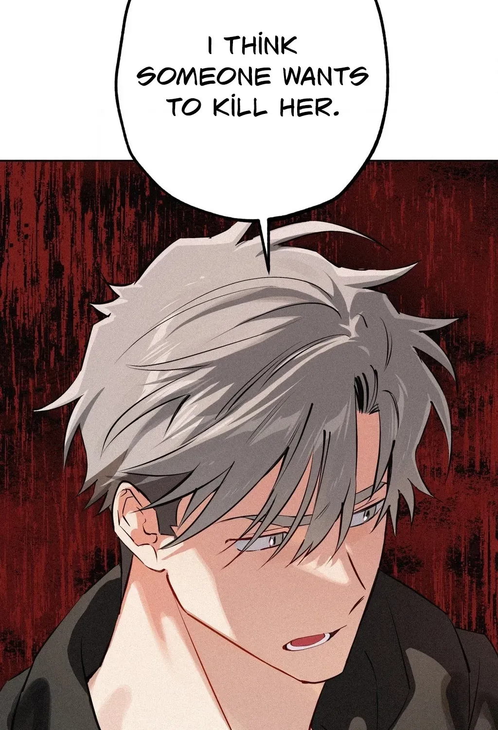 Read Hito Kui chapter 22 image 103 on Lezhin
