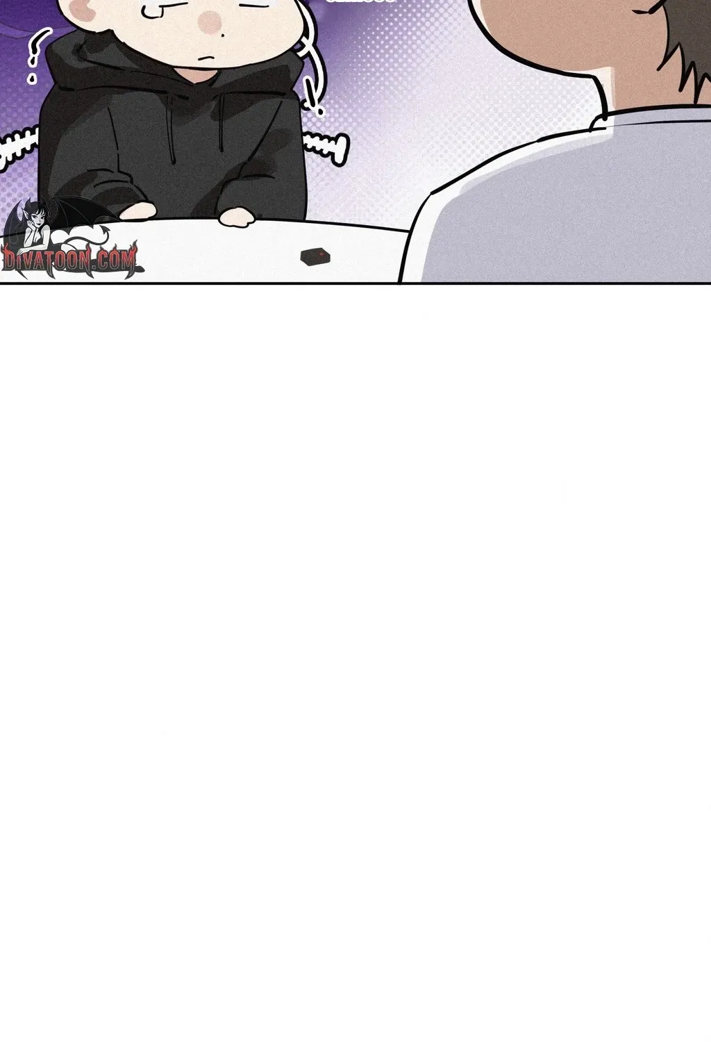 Read Hito Kui chapter 22 image 106 on Lezhin