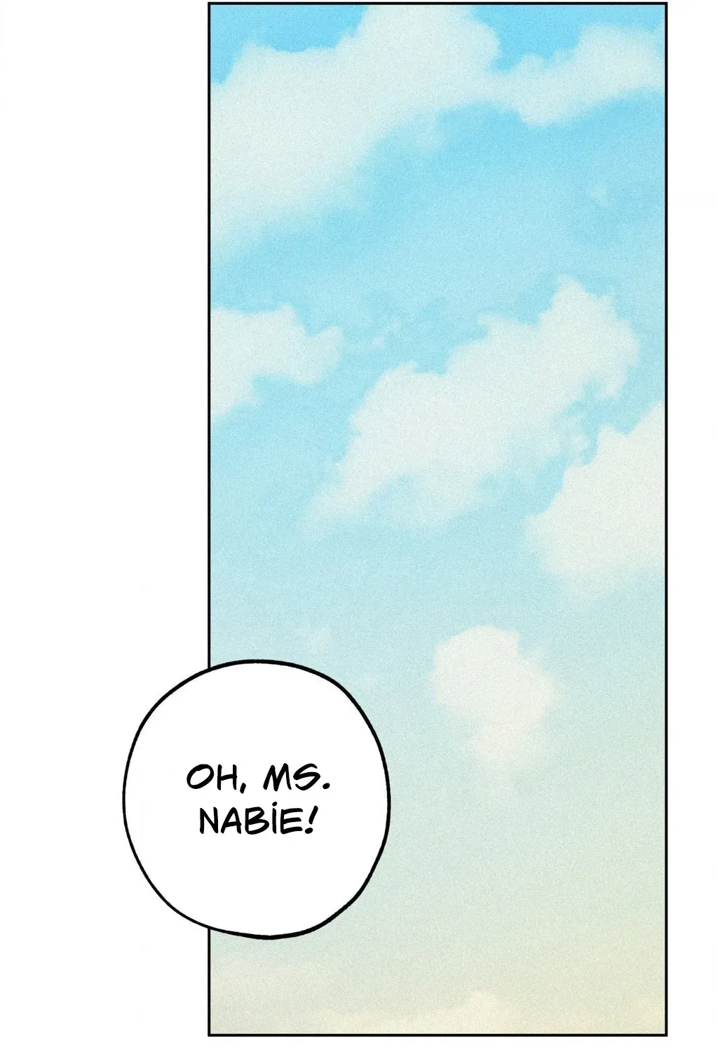 Read Hito Kui chapter 22 image 108 on Lezhin