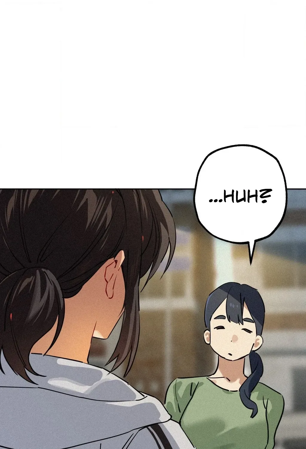 Read Hito Kui chapter 22 image 109 on Lezhin