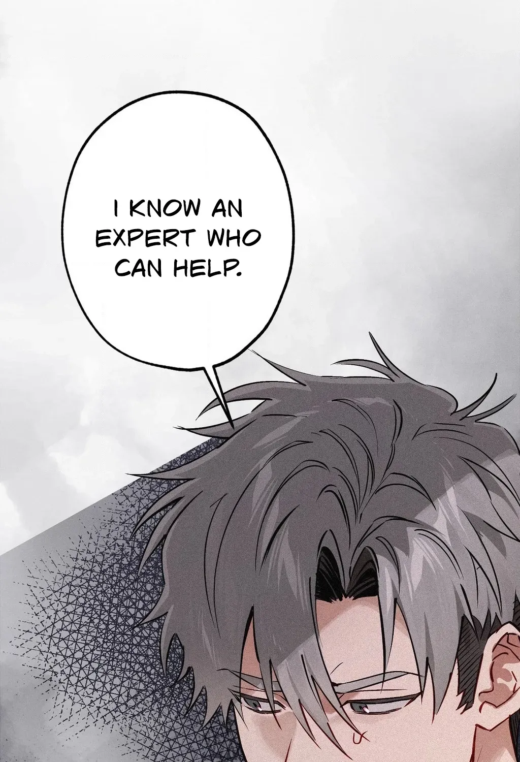 Read Hito Kui chapter 22 image 11 on Lezhin