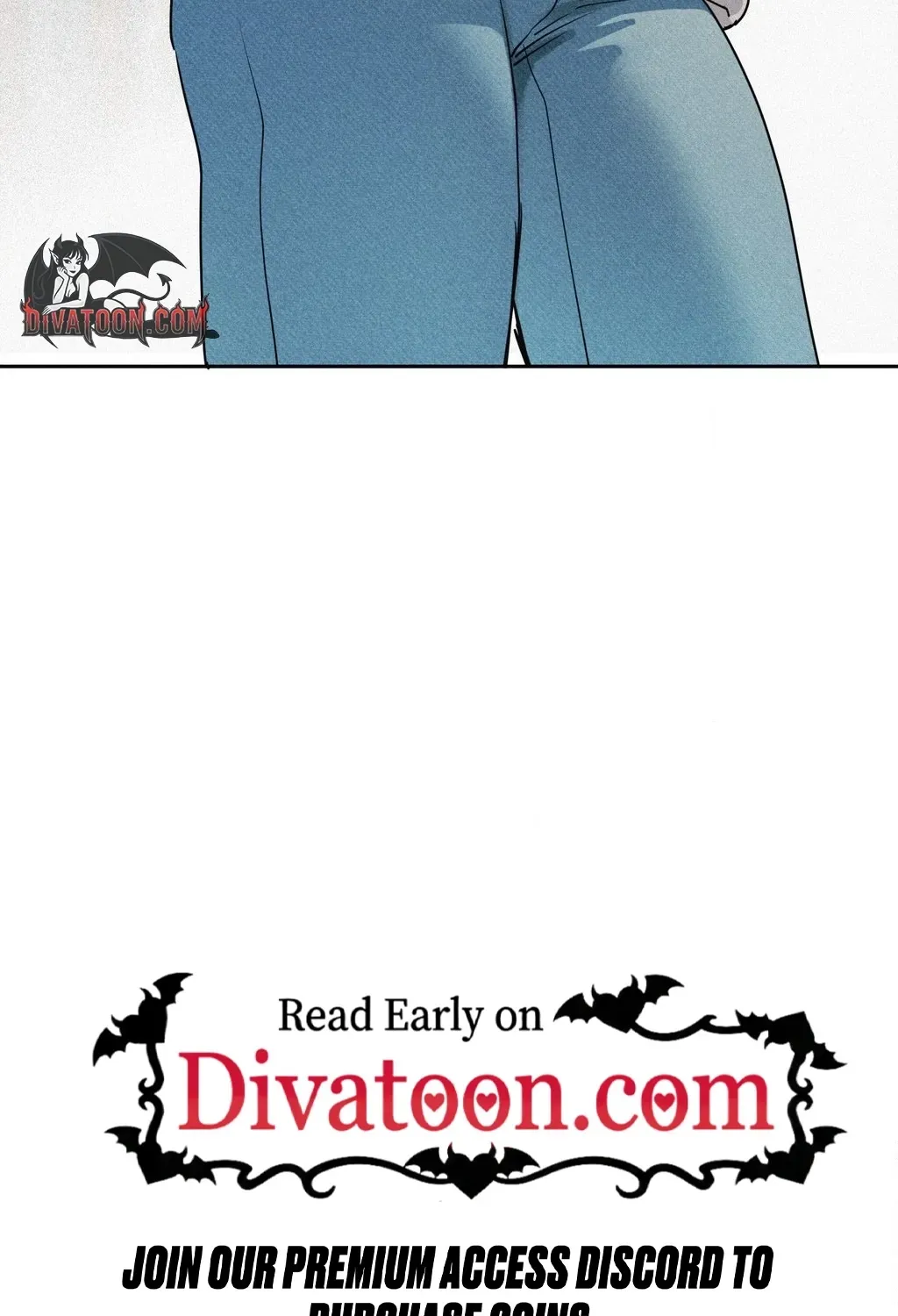 Read Hito Kui chapter 22 image 112 on Lezhin
