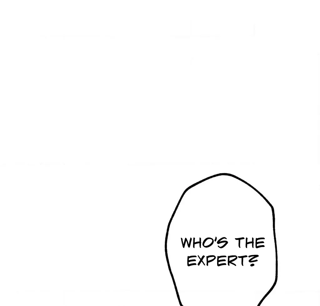 Read Hito Kui chapter 22 image 14 on Lezhin