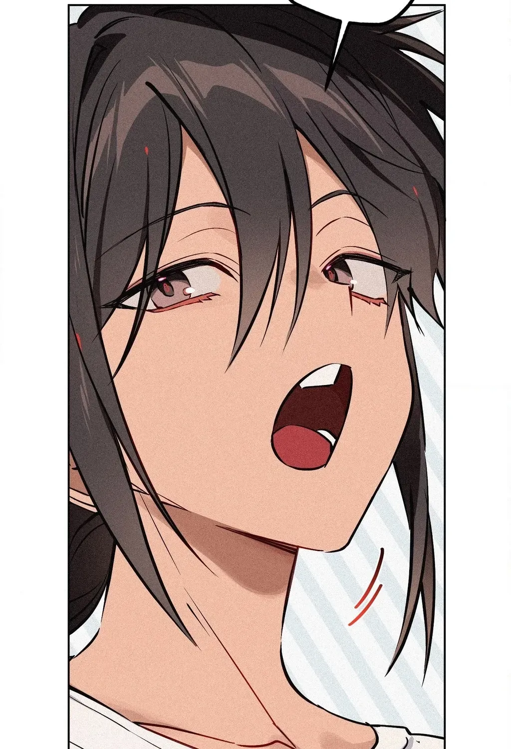 Read Hito Kui chapter 22 image 15 on Lezhin