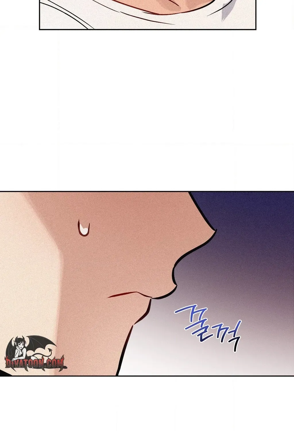 Read Hito Kui chapter 22 image 16 on Lezhin