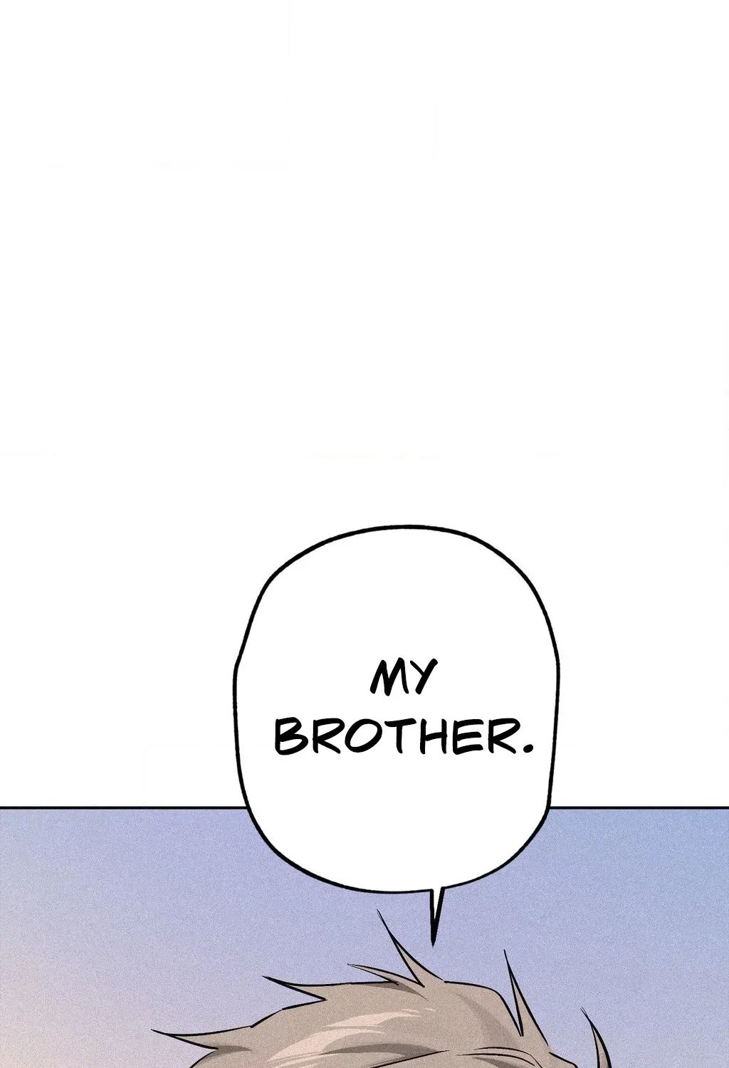 Read Hito Kui chapter 22 image 17 on Lezhin