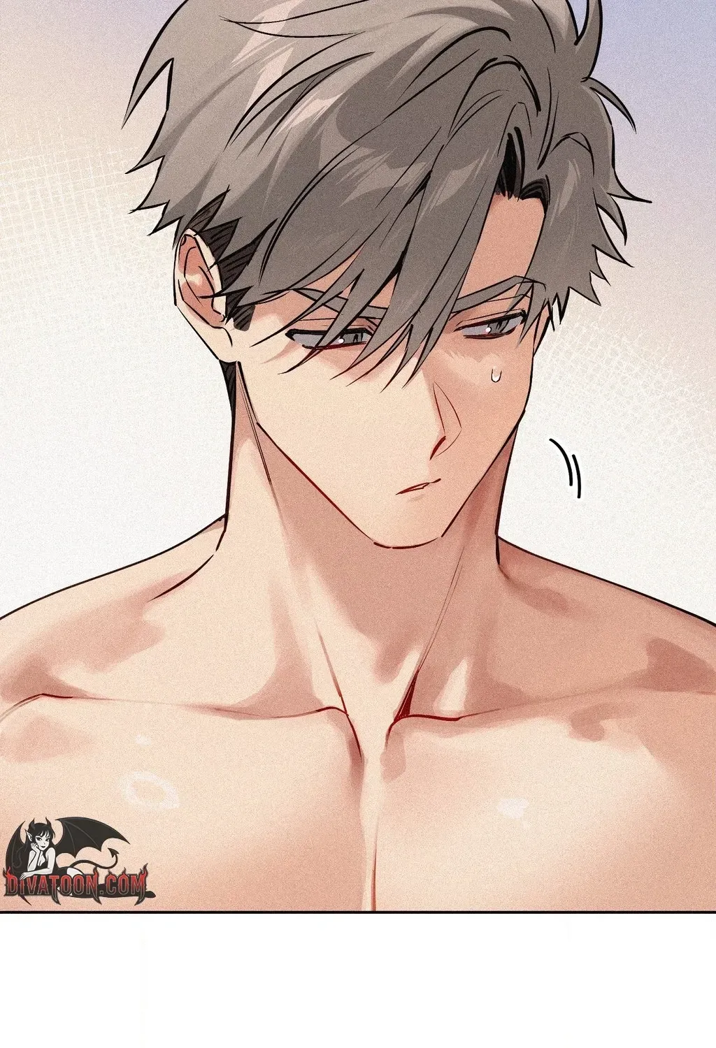 Read Hito Kui chapter 22 image 18 on Lezhin