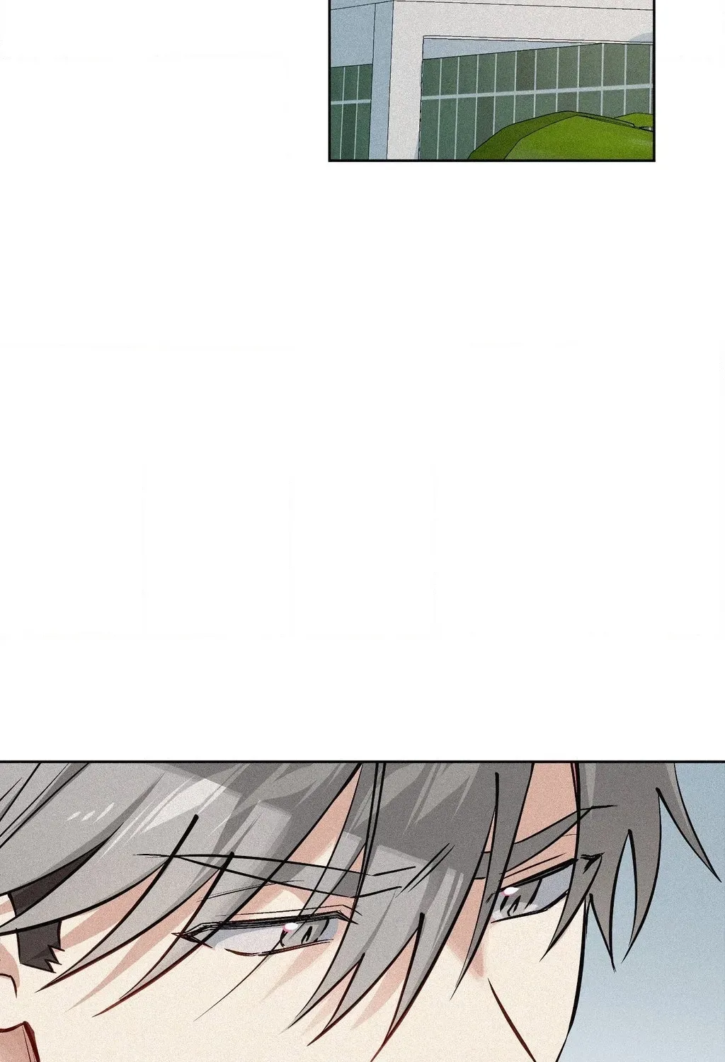 Read Hito Kui chapter 22 image 2 on Lezhin