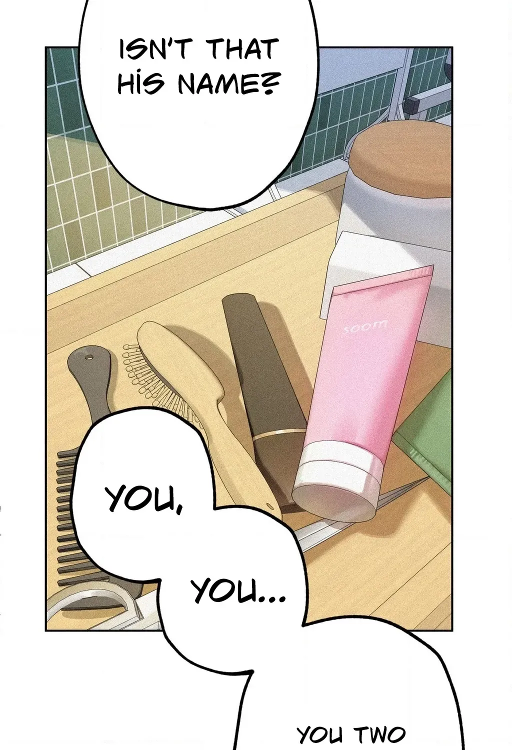 Read Hito Kui chapter 22 image 25 on Lezhin
