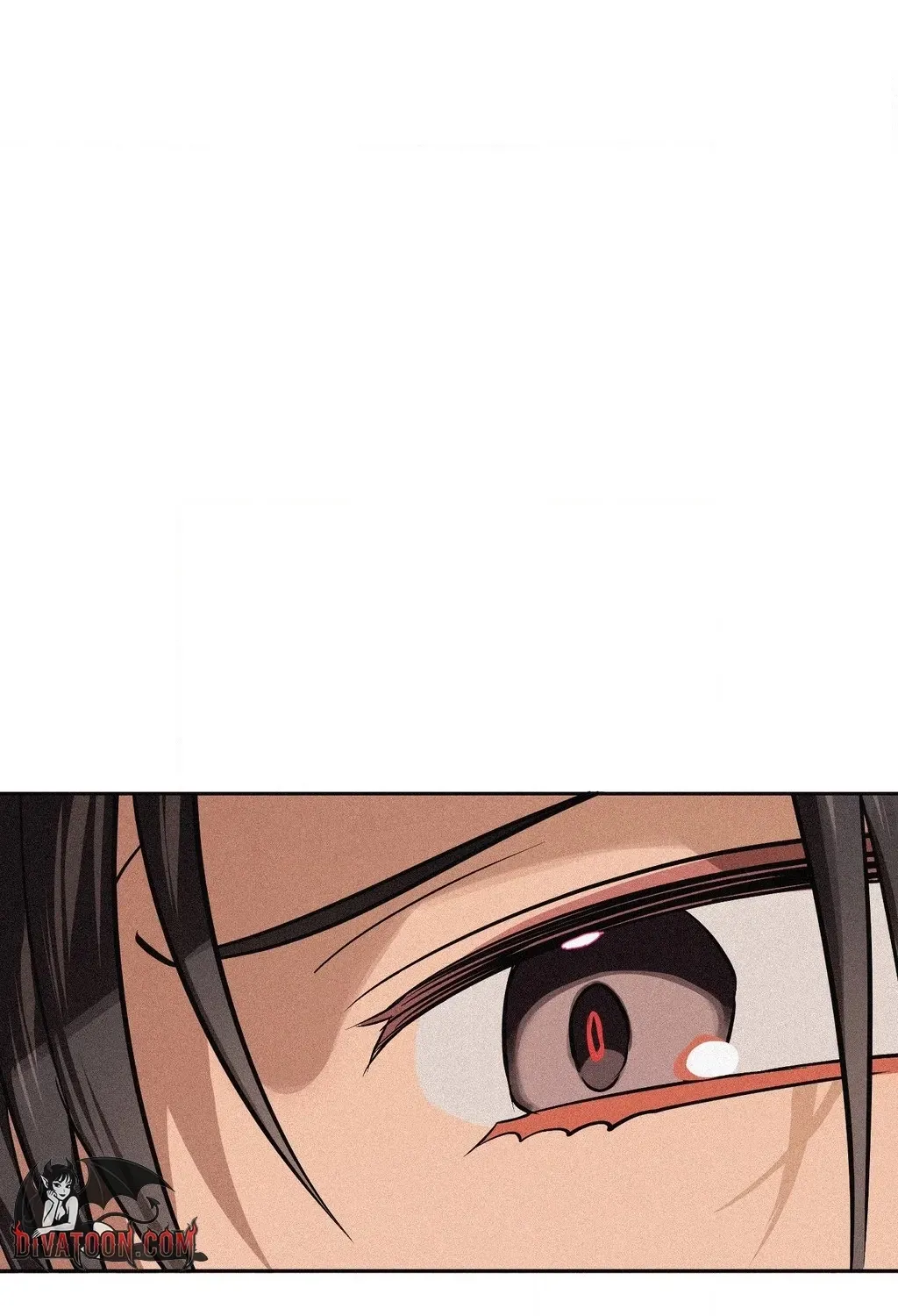 Read Hito Kui chapter 22 image 37 on Lezhin