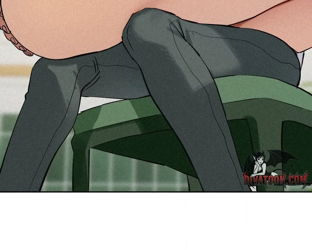 Read Hito Kui chapter 22 image 39 on Lezhin