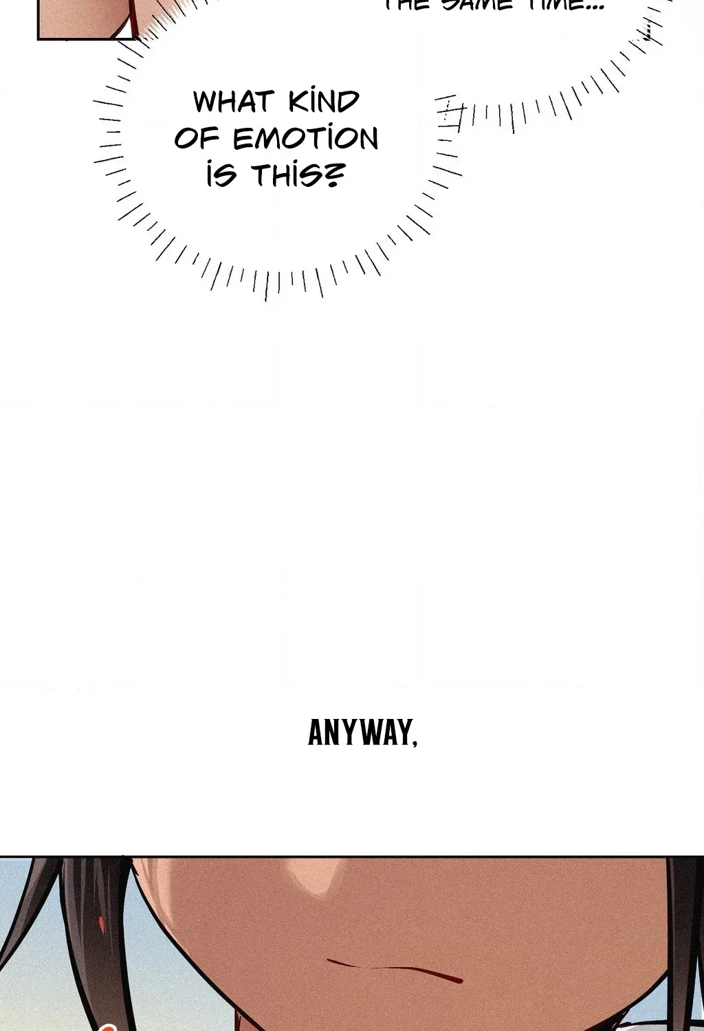 Read Hito Kui chapter 22 image 41 on Lezhin