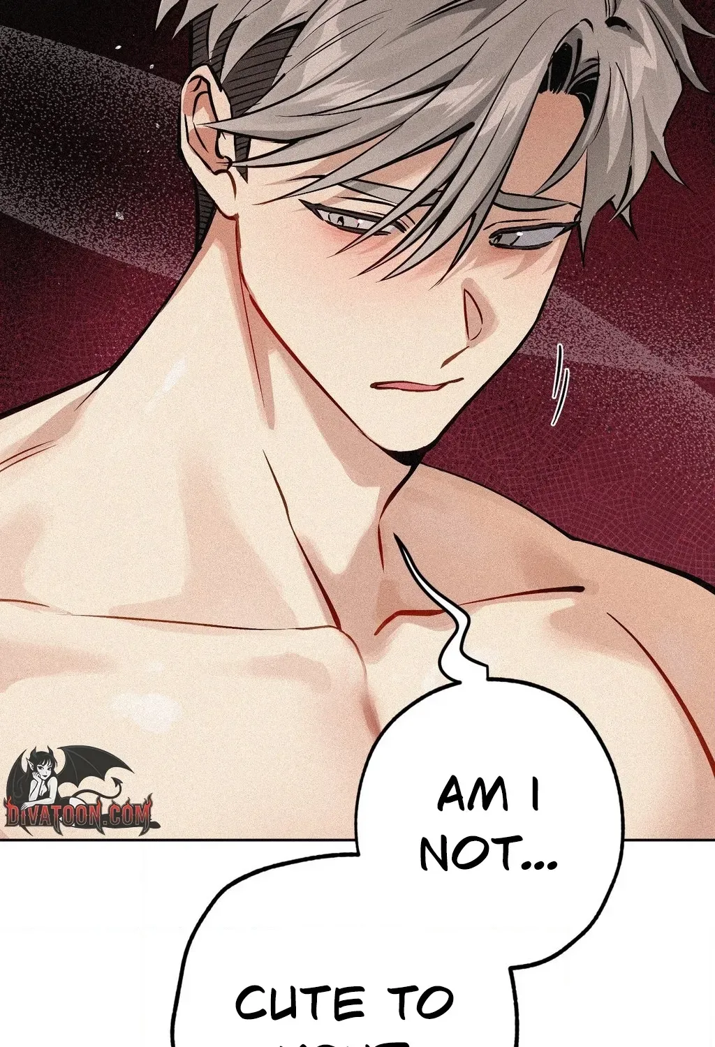 Read Hito Kui chapter 22 image 48 on Lezhin