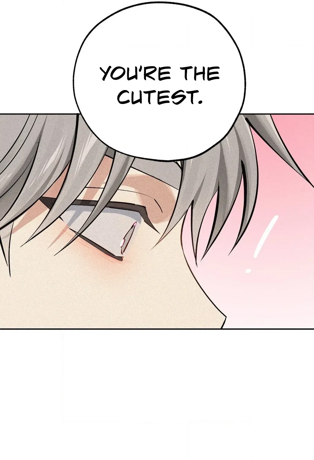 Read Hito Kui chapter 22 image 50 on Lezhin