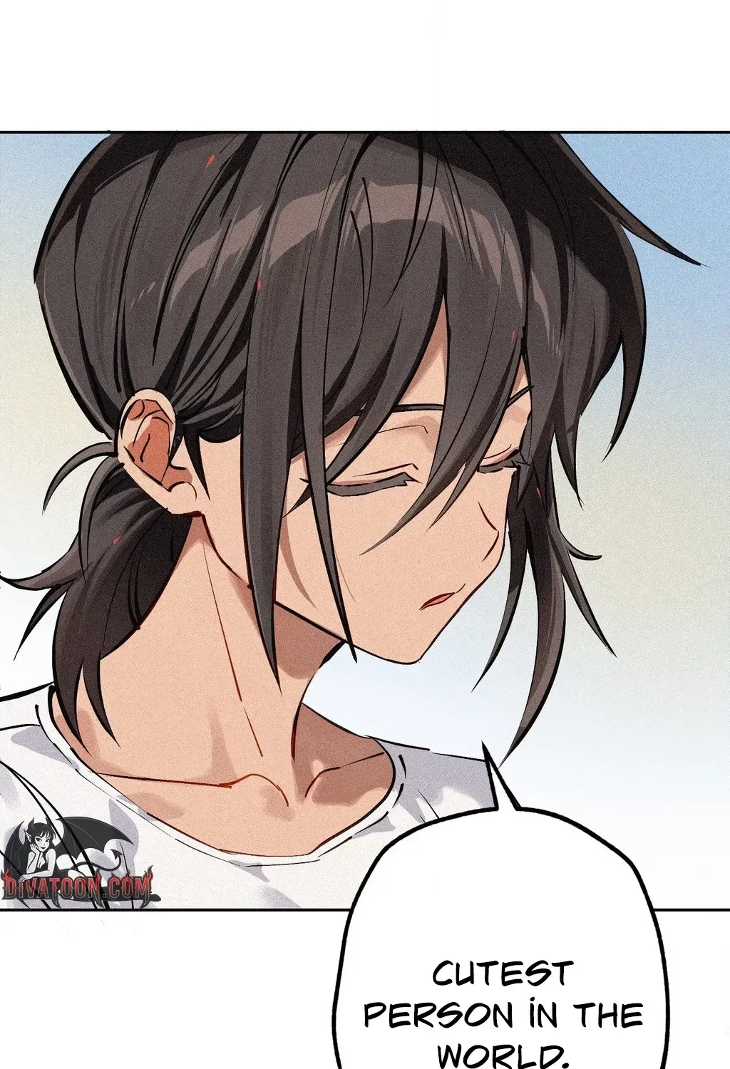Read Hito Kui chapter 22 image 51 on Lezhin