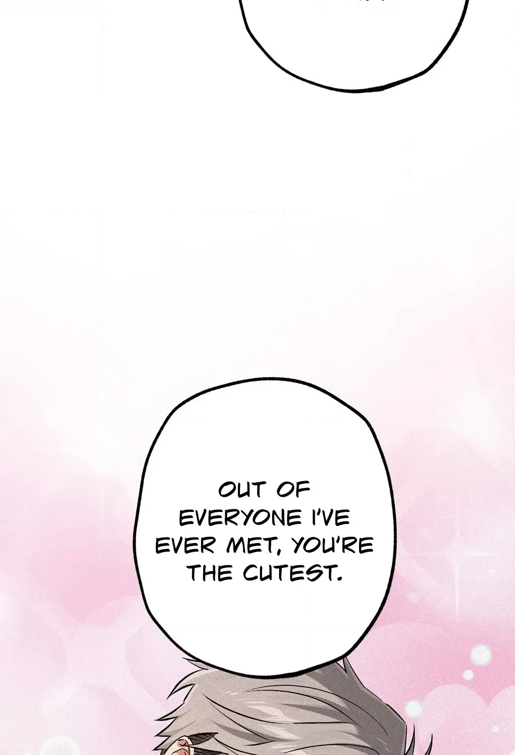 Read Hito Kui chapter 22 image 52 on Lezhin
