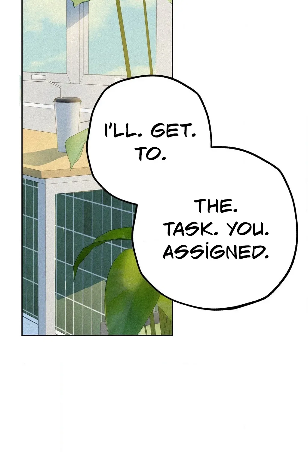 Read Hito Kui chapter 22 image 55 on Lezhin